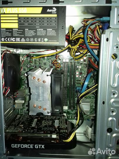 Компьютеры для игрушек