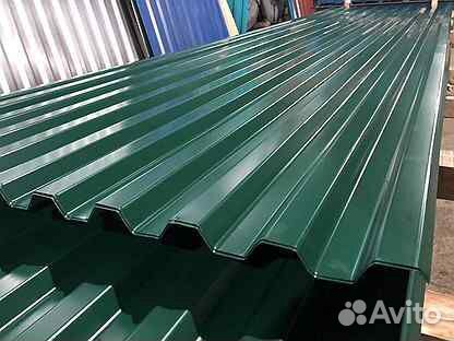 Листы «Техноплекс» 20мм/30мм/50мм