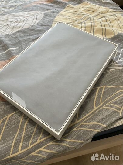 Apple iPad 10.2 2021 wi fi 64 gb