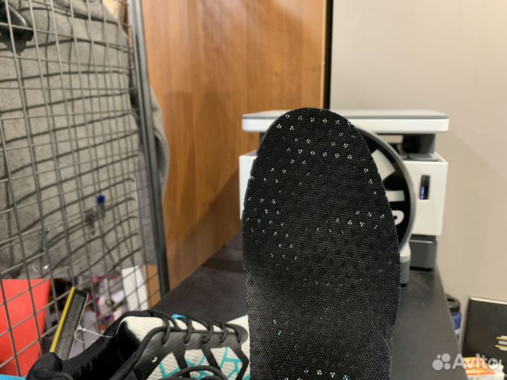 Гидроботинки BRP Sea-Doo для гидроцикла 26,5 см