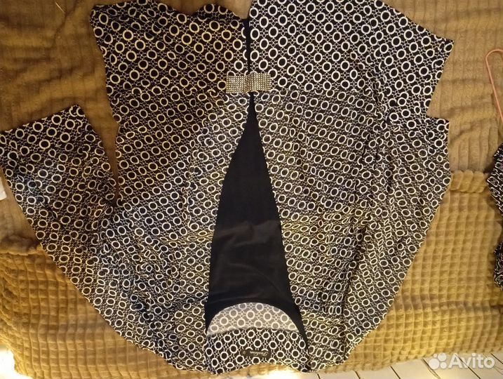 Кофта женская 62 размер