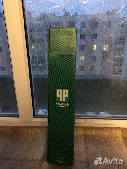 Шрус внутренний (правый) ford focus, C-Max АКПП