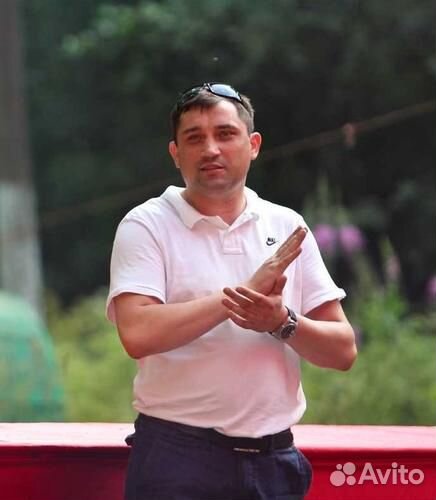 Управляющий сто, Главный механик, Руководитель сто