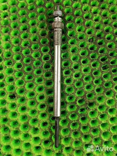 Свеча накаливания Hyundai Starex