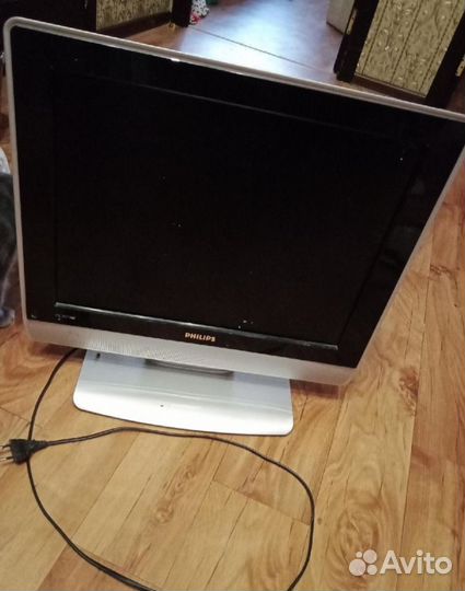 Телевизор бу