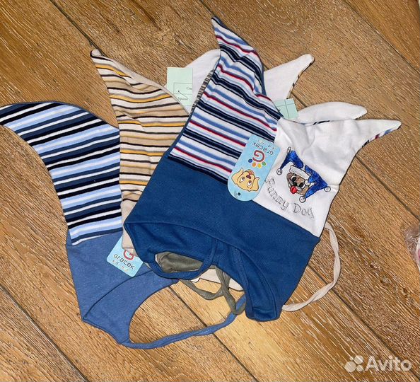 Складские товарные остатки стоки