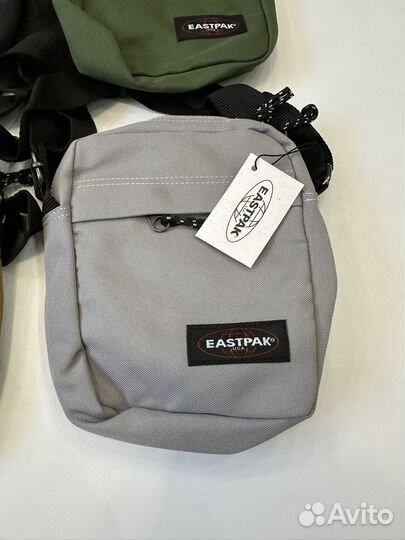 Сумка Eastpak