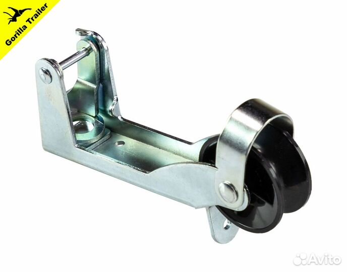 Роульс для якорей 4-9 кг C13700 easterner