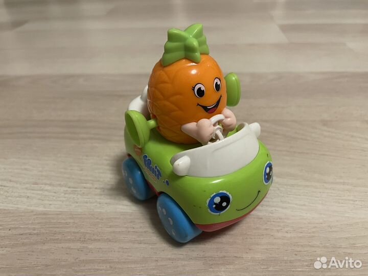 Маленькие машинки для малышей пластик пакетом