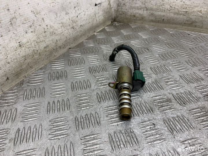 Клапан vvti Nissan Murano Z51 VQ35DE 2008