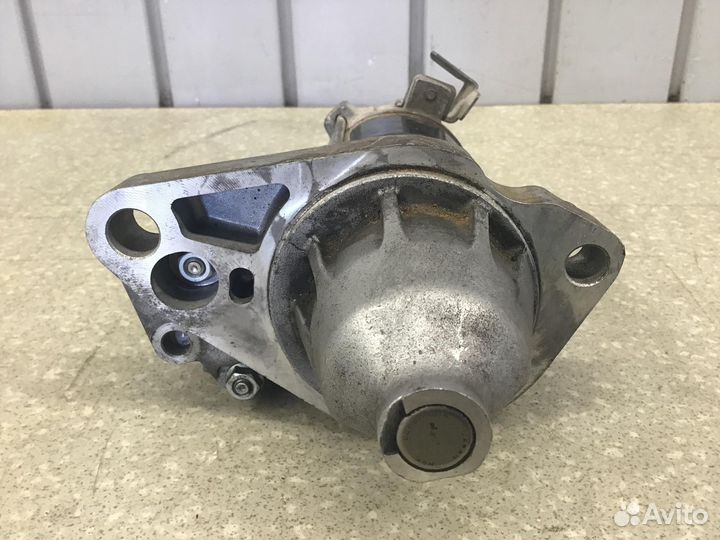 Стартер Honda Civic 5D 2006-2012