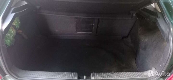 Opel Astra 1.6 МТ, 1998, 272 018 км