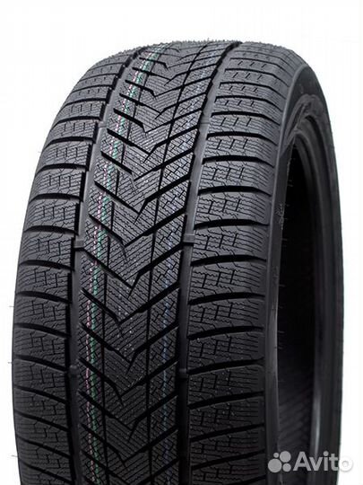 Grenlander IceHawke II 255/55 R19 111H