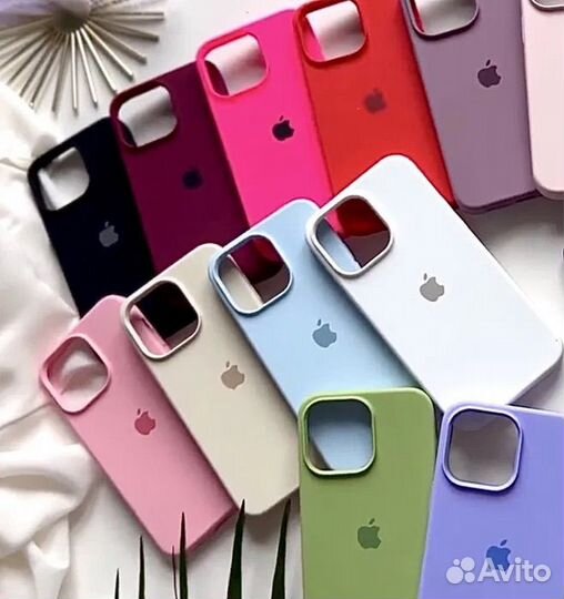 Продавец консультант в отдел мобильных аксессуаров