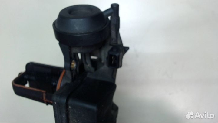 Клапан BMW X3 E83, 2005