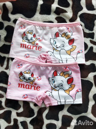 Вещи пакетом на девочку 80 86