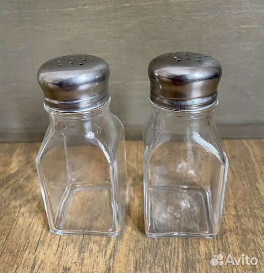 Баночки для специй, складной стакан ссср, ключ