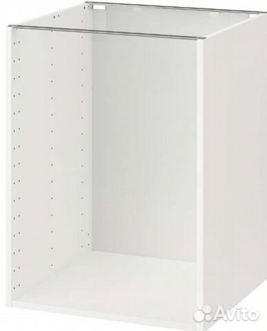 Каркас Метод Икеа IKEA купить в Санкт-Петербурге | Товары для дома и ...