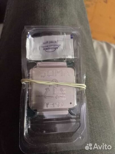 Процессор intel xeon e5 2670v3