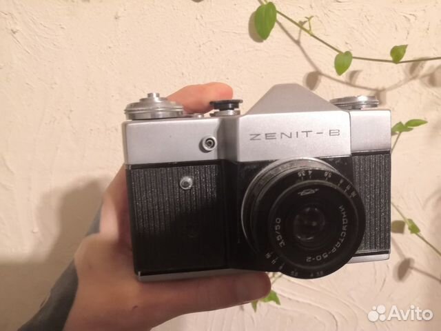 Nippon kogaku. авито петербург фотоаппараты. авито петербург фотоаппараты. авито петербург фотоаппараты. Pentax пленочный.