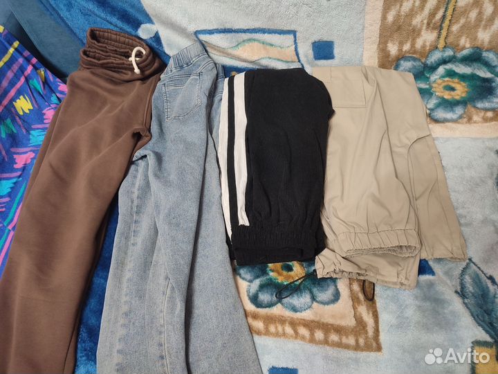 Женская верхняя одежда