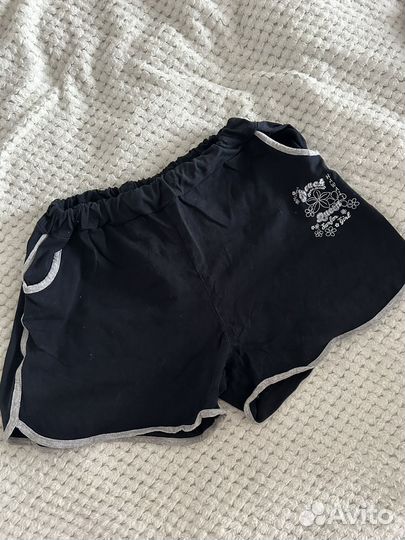 Женские вещи пакетом 48 50