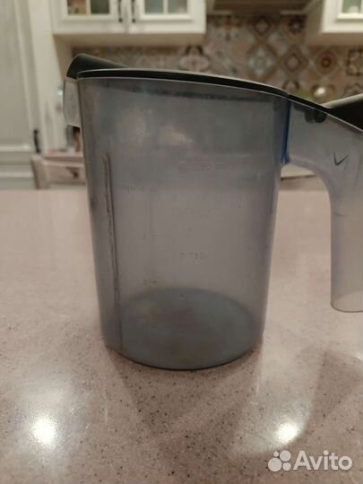 Соковыжималка на запчасти Philips