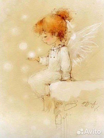 Репетитор английского и китайского языка