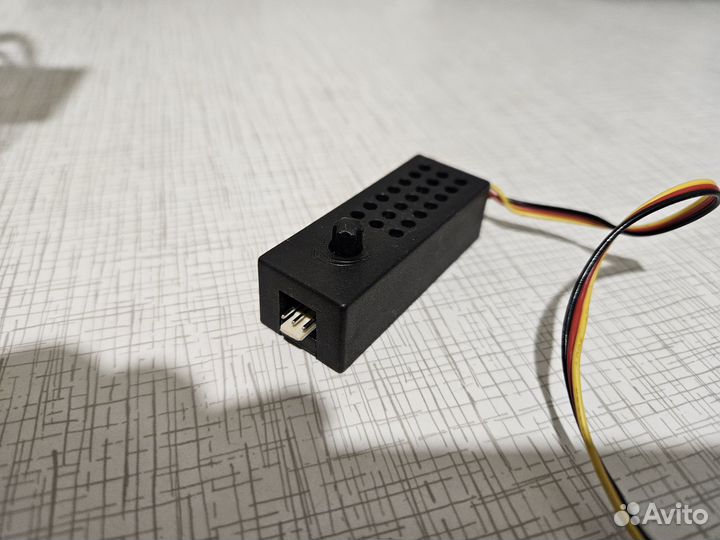 Блок питания для пк 450 Вт Delta Electronics GPS-4