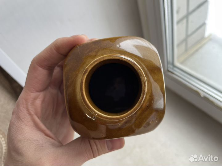 Чайная банка волгоград