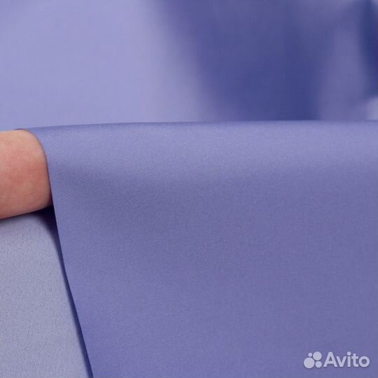 Плащевая ткань Дюспо Милки