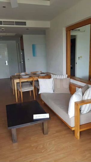 2-к. квартира, 80 м² (Таиланд)