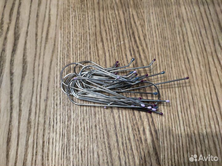 Электробигуди remington h5600