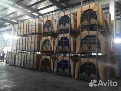 Радиатор масляный audi, seat, skoda, volkswagen