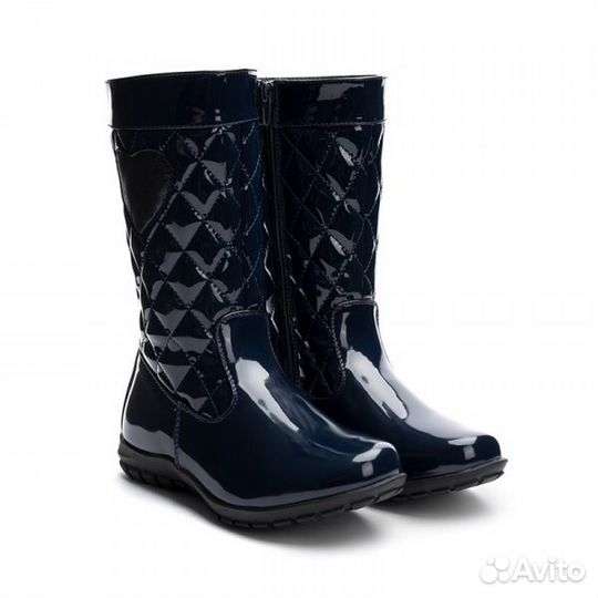 Весна 32,34,35 размеры