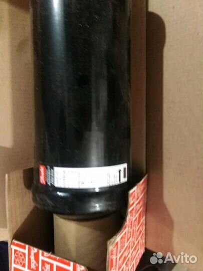 Фильтр холодильный danfoss DCL 309S