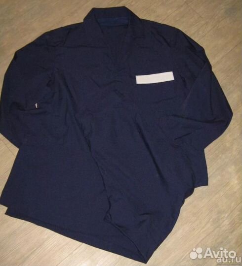 Продам военную форму стар. и нов. образца