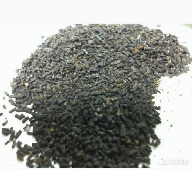 Пжвм (доставка)