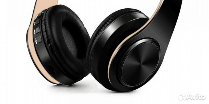 B7 беспроводные наушники Bluetooth с микрофоном