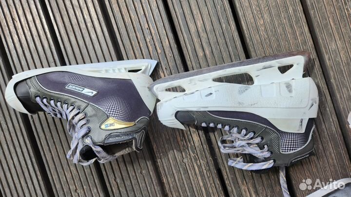 Спорт и отдых