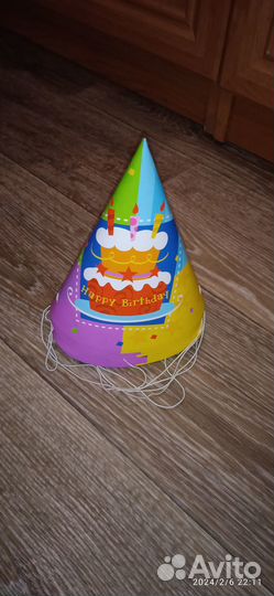 Игрушки пакетом, киндер и не только