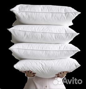 Купи гусиный утиный пух Подружки перины