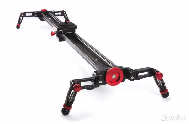 Слайдер Konova K2 80 см