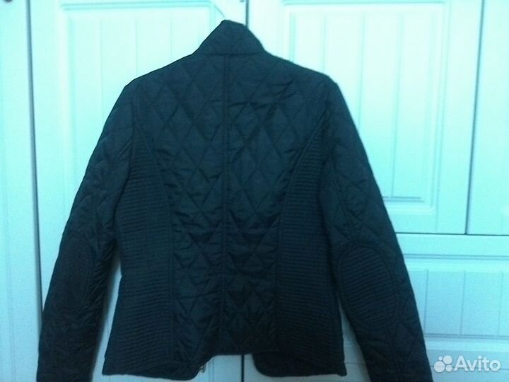 Детские вещи пакетом для девочек