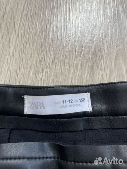 Юбка для девочки