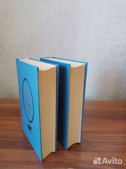 Михаил Шолохов Тихий дон