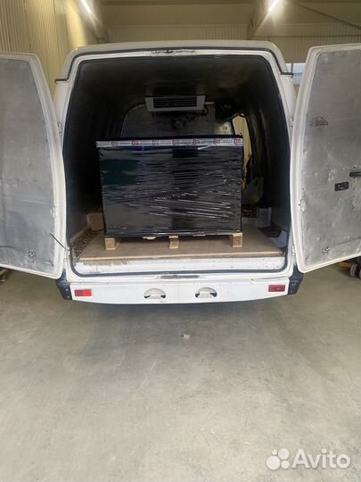 Грузоперевозки/Доставка/Грузоперевозки