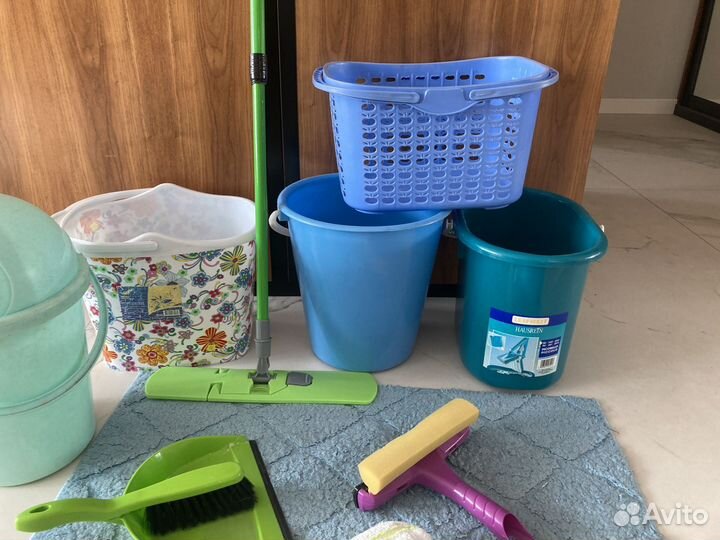 Для кухни, Посуда