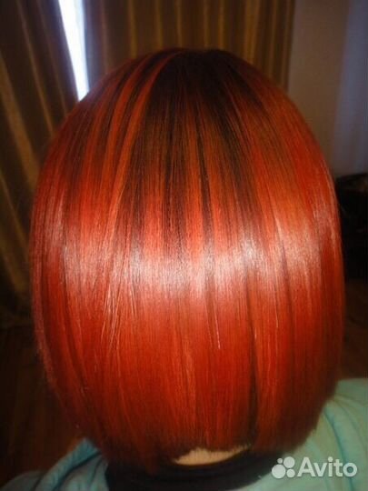 Красота для вас