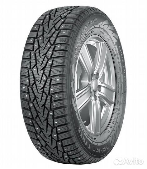 Ikon Tyres Nordman 7 185/65 R14